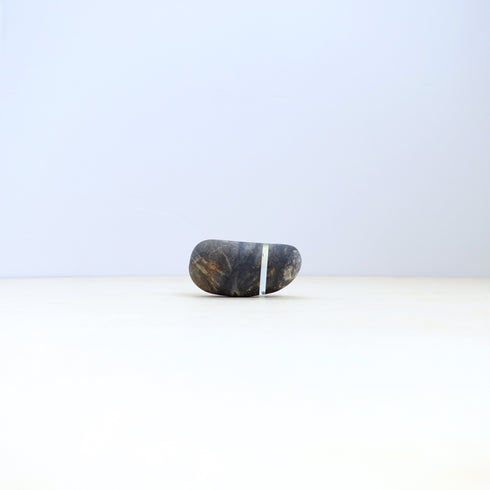 stone+glass: c-22-289